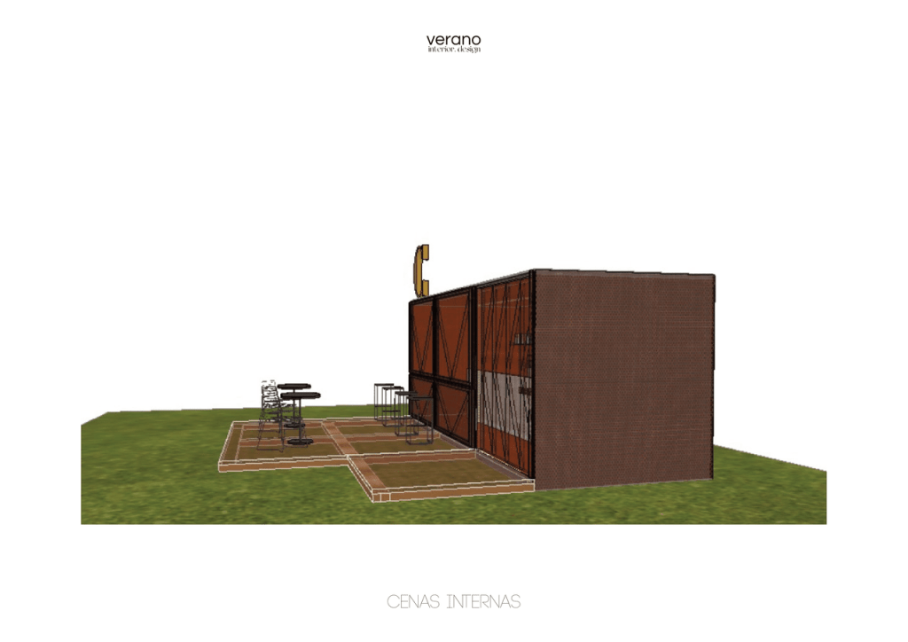 Obra de Sarah Verano Barros