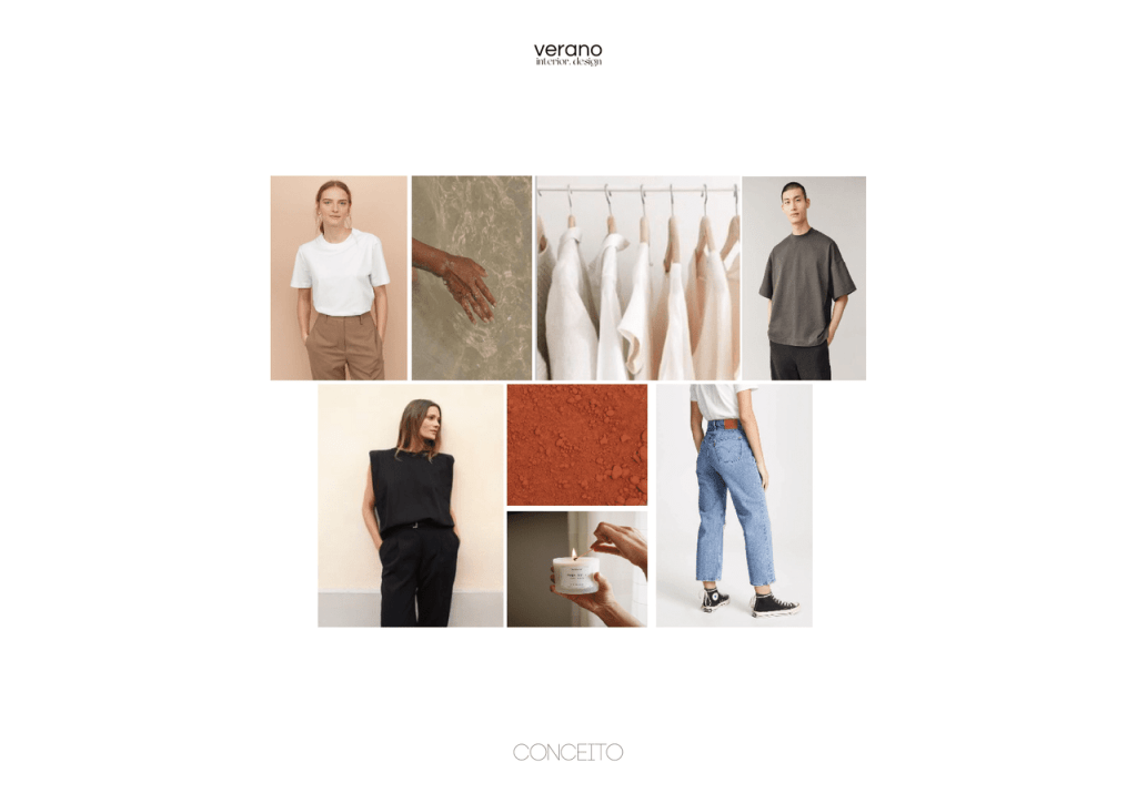 Obra de Sarah Verano Barros
