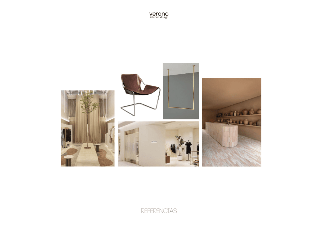 Obra de Sarah Verano Barros