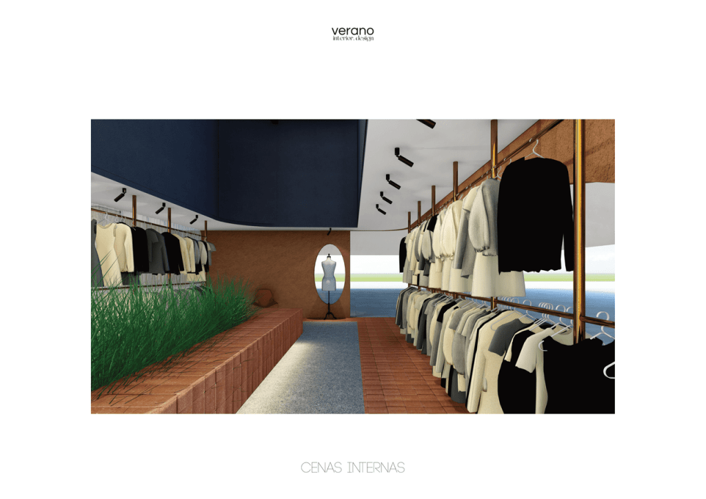 Obra de Sarah Verano Barros