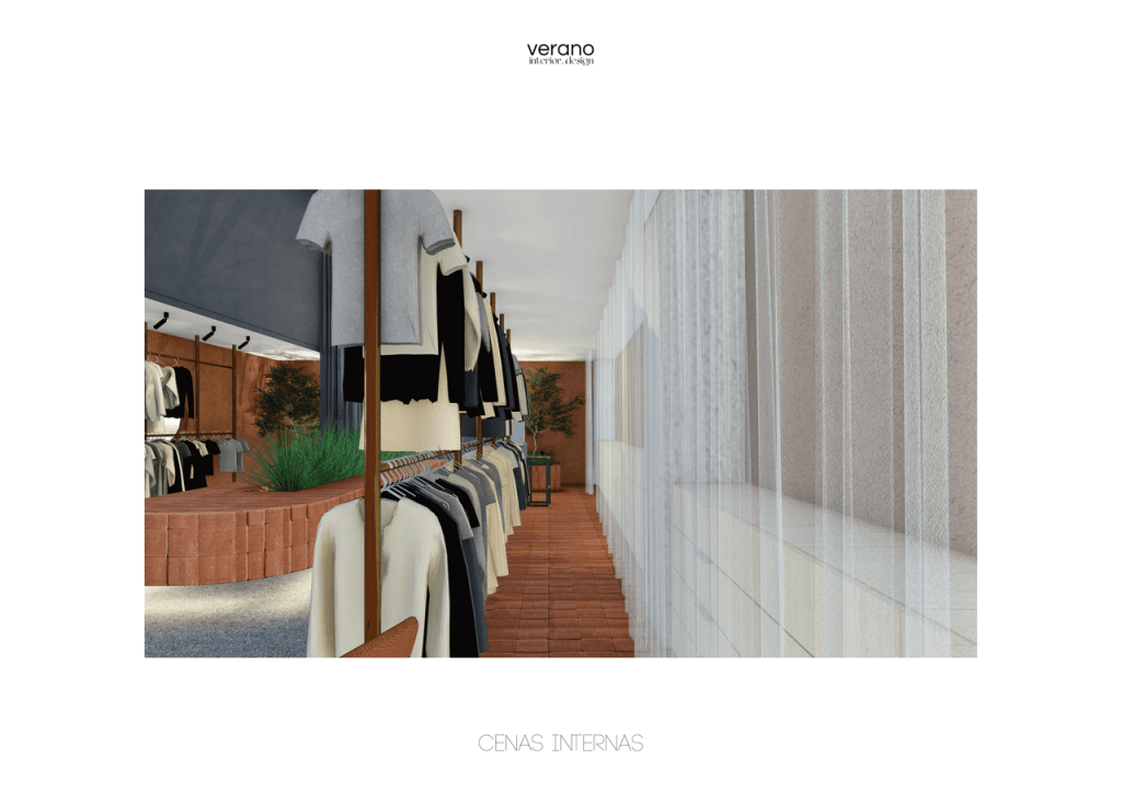 Obra de Sarah Verano Barros