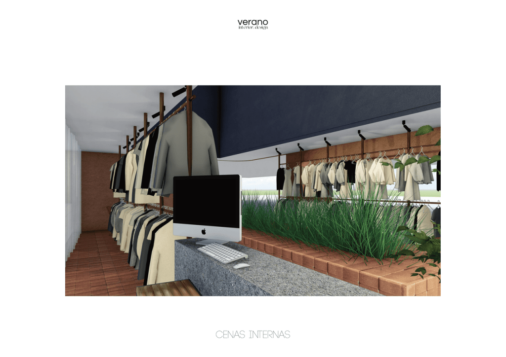 Obra de Sarah Verano Barros