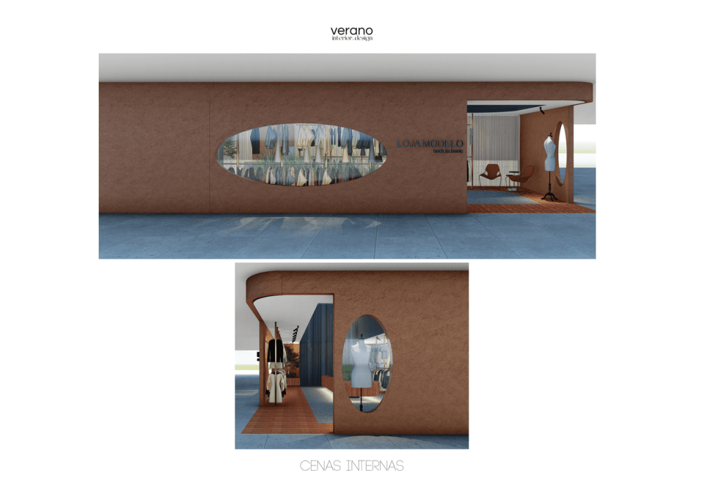 Obra de Sarah Verano Barros