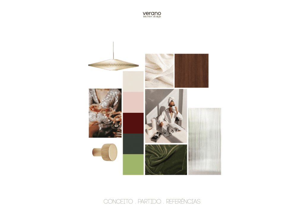 Obra de Sarah Verano Barros