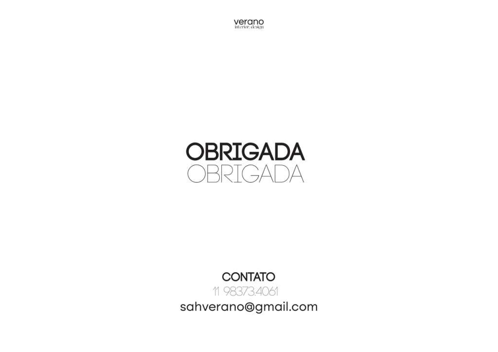 Obra de Sarah Verano Barros