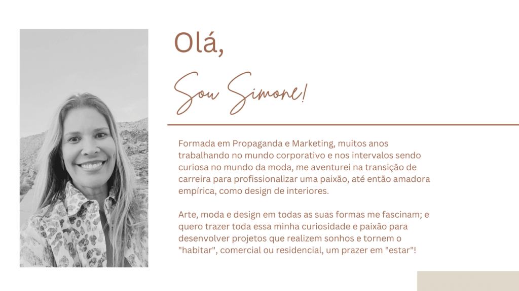 Obra de Simone Dias dos Santos 