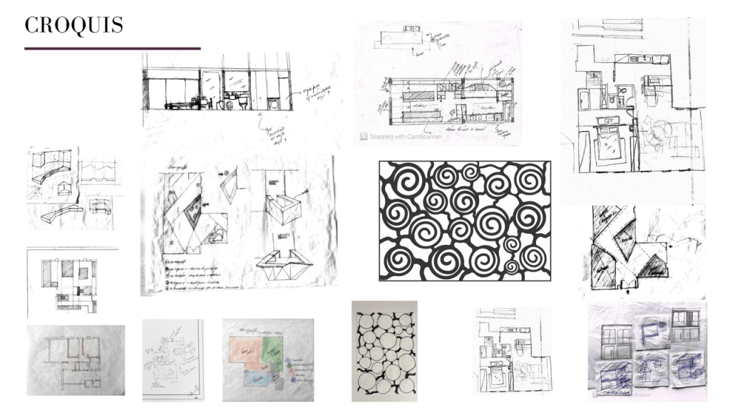 Obra de Simone Dias dos Santos 