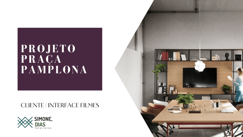 Obra de Simone Dias dos Santos 