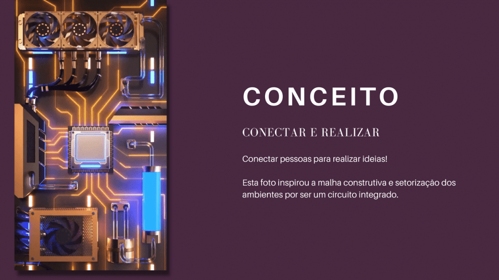 Obra de Simone Dias dos Santos 