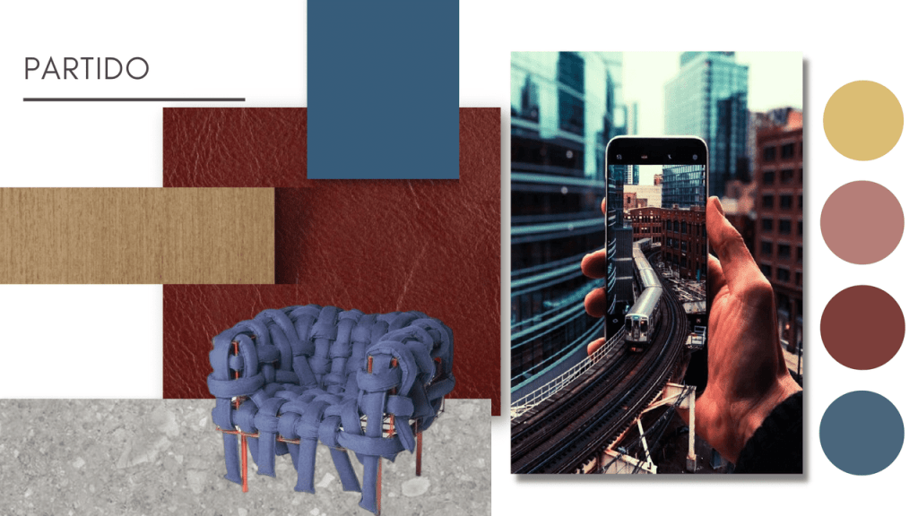 Obra de Simone Dias dos Santos 