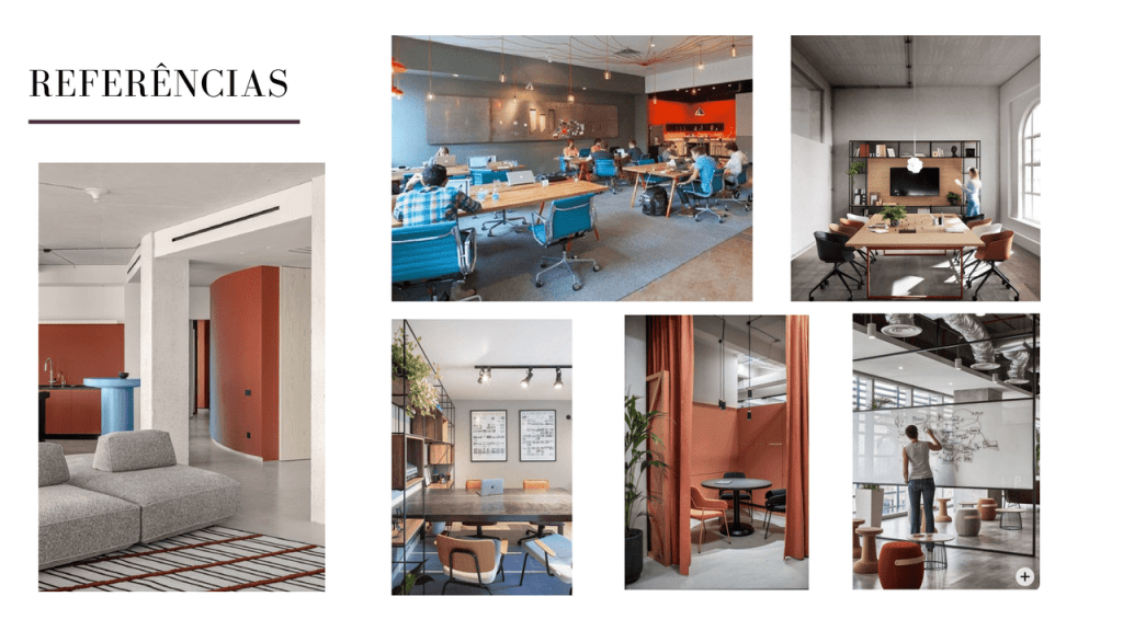 Obra de Simone Dias dos Santos 