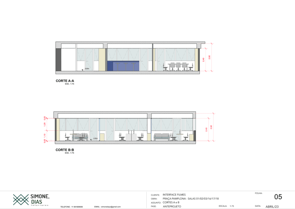 Obra de Simone Dias dos Santos 