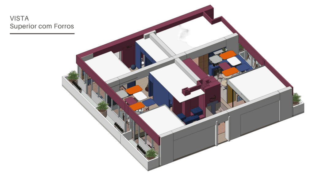 Obra de Simone Dias dos Santos 
