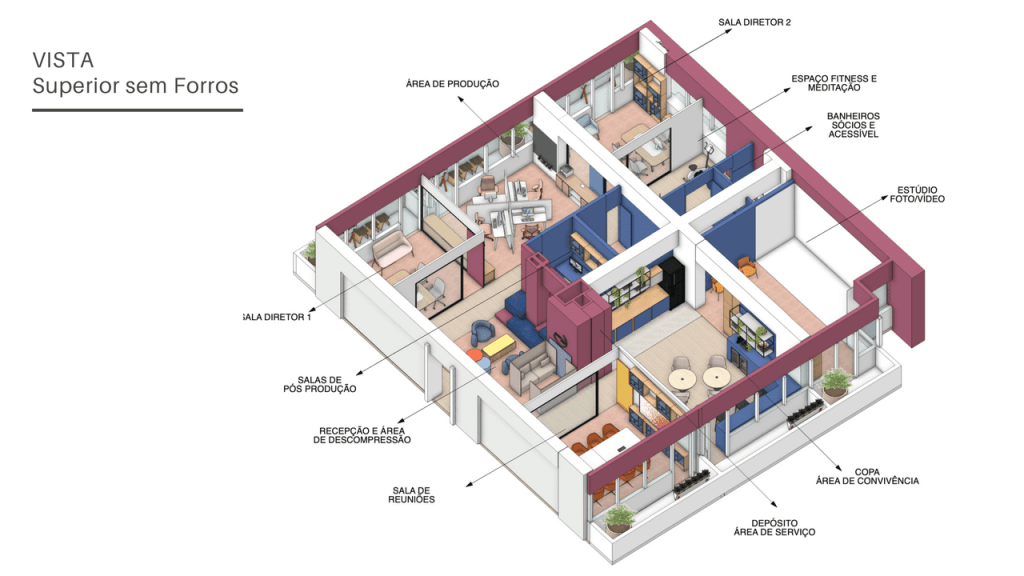 Obra de Simone Dias dos Santos 