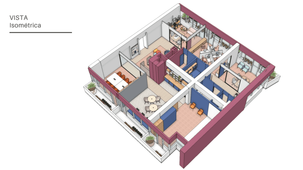 Obra de Simone Dias dos Santos 