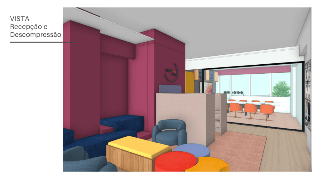 Obra de Simone Dias dos Santos 