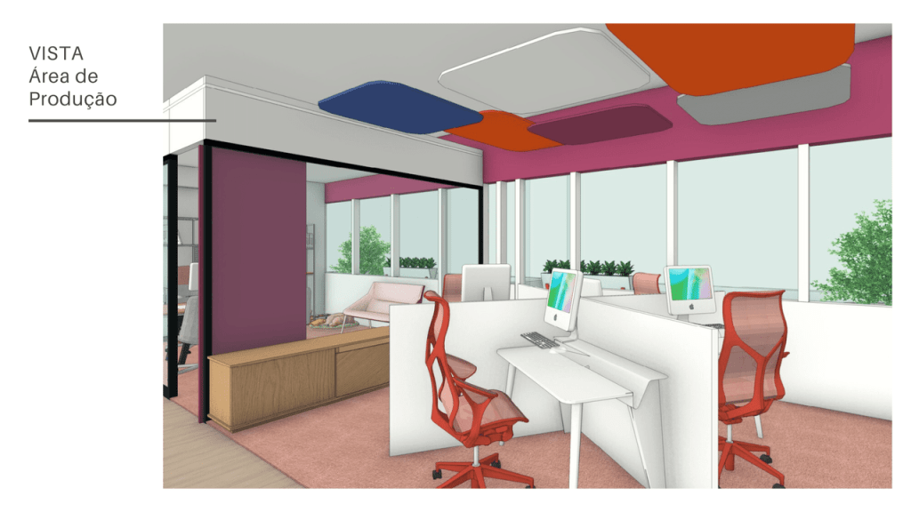 Obra de Simone Dias dos Santos 