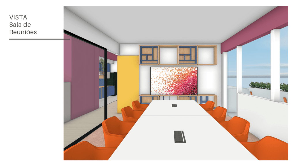 Obra de Simone Dias dos Santos 