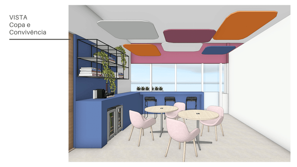 Obra de Simone Dias dos Santos 