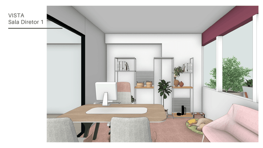 Obra de Simone Dias dos Santos 