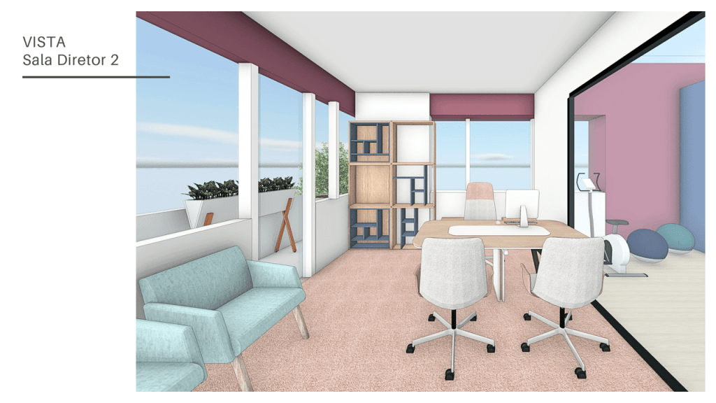 Obra de Simone Dias dos Santos 