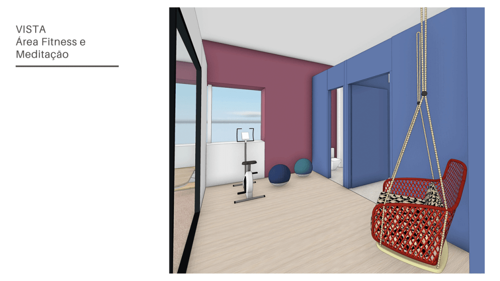 Obra de Simone Dias dos Santos 