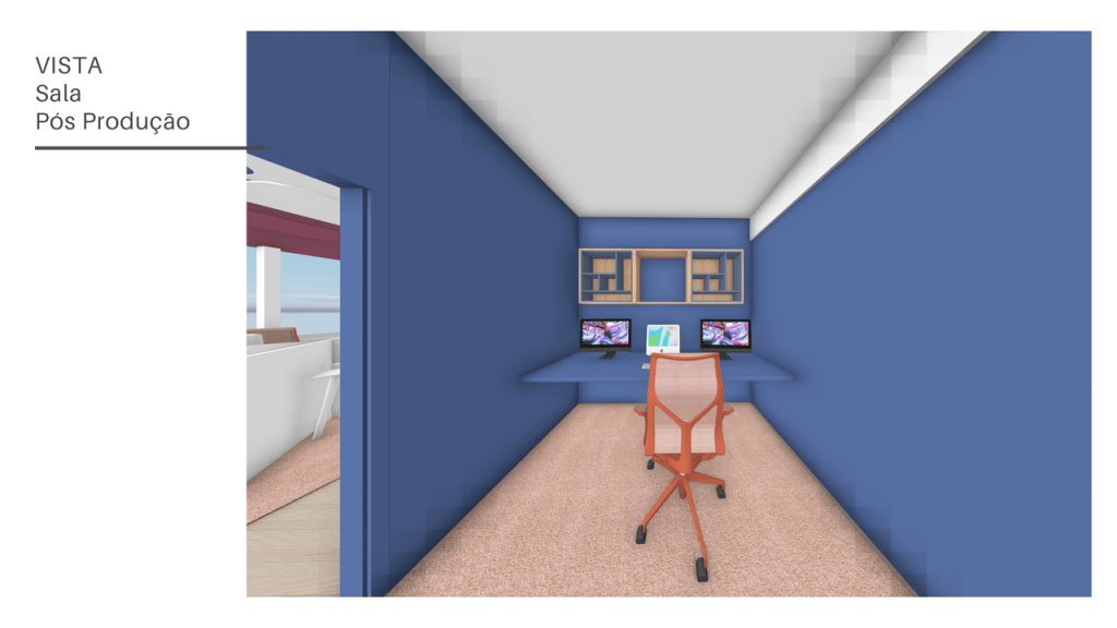 Obra de Simone Dias dos Santos 