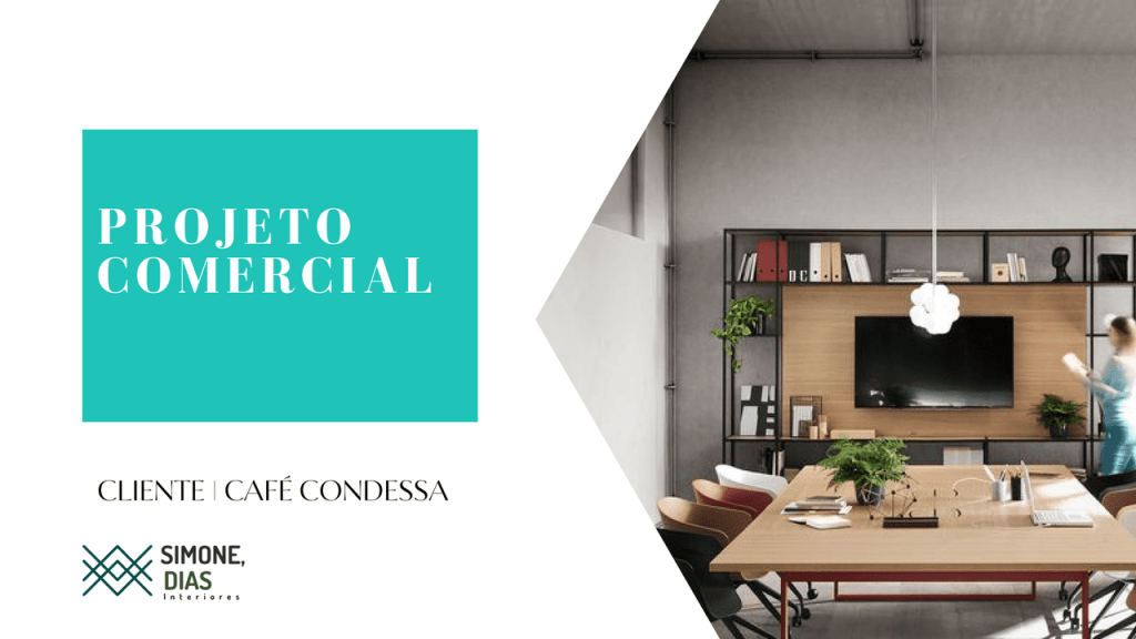 Obra de Simone Dias dos Santos 