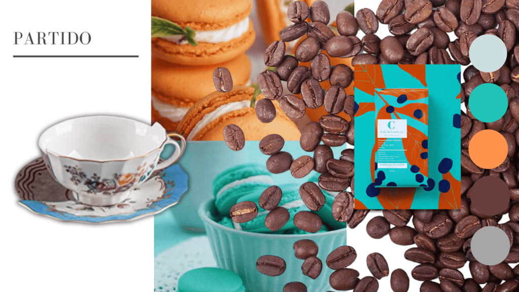 Obra de Simone Dias dos Santos 