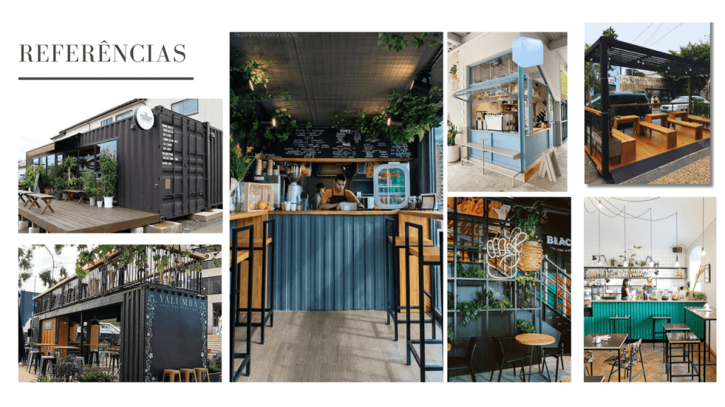 Obra de Simone Dias dos Santos 