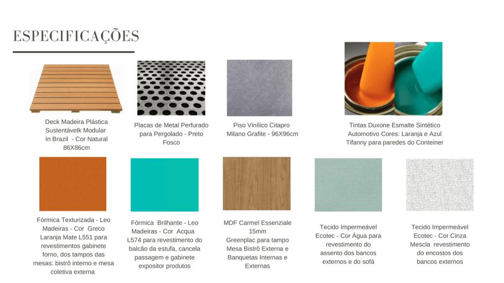 Obra de Simone Dias dos Santos 