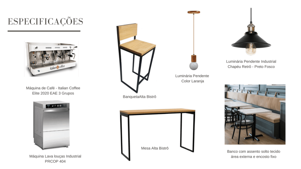 Obra de Simone Dias dos Santos 