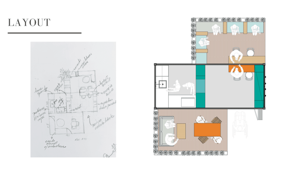 Obra de Simone Dias dos Santos 