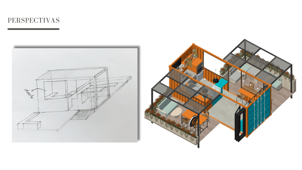 Obra de Simone Dias dos Santos 