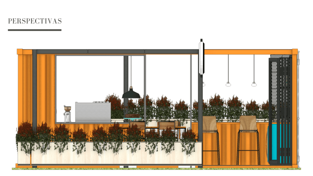 Obra de Simone Dias dos Santos 
