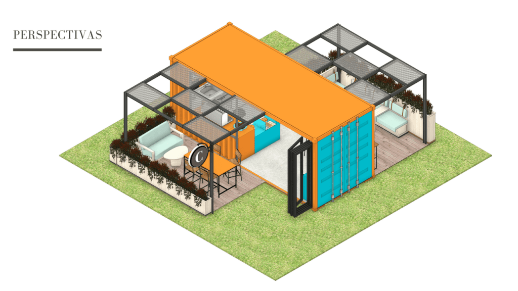 Obra de Simone Dias dos Santos 