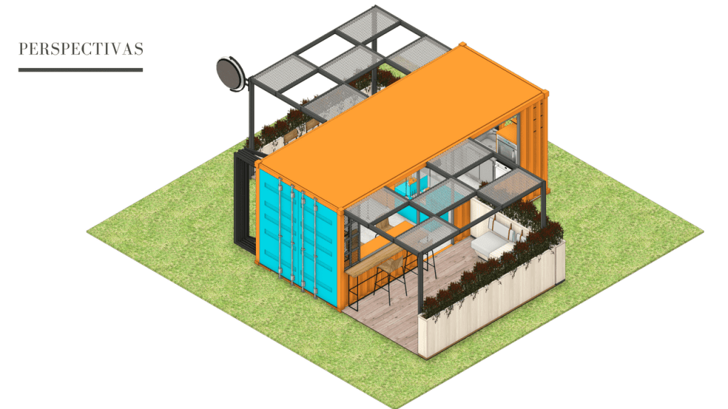 Obra de Simone Dias dos Santos 