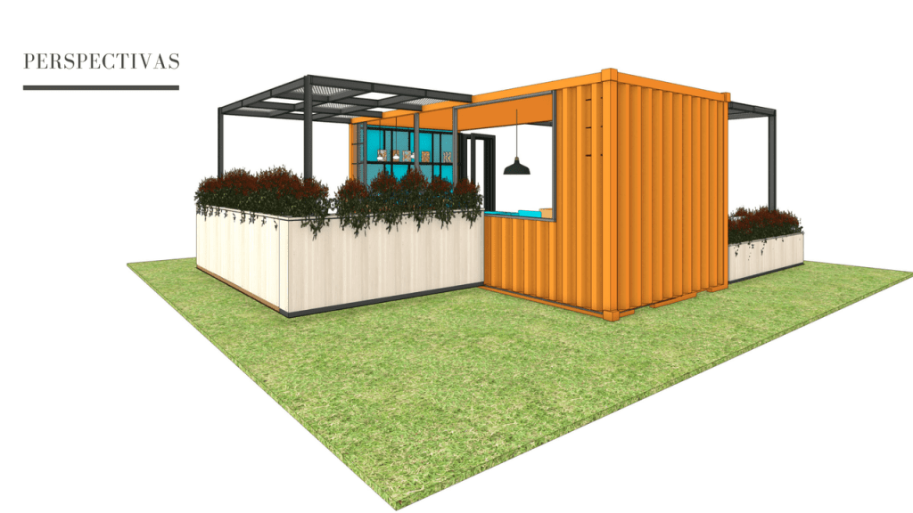 Obra de Simone Dias dos Santos 