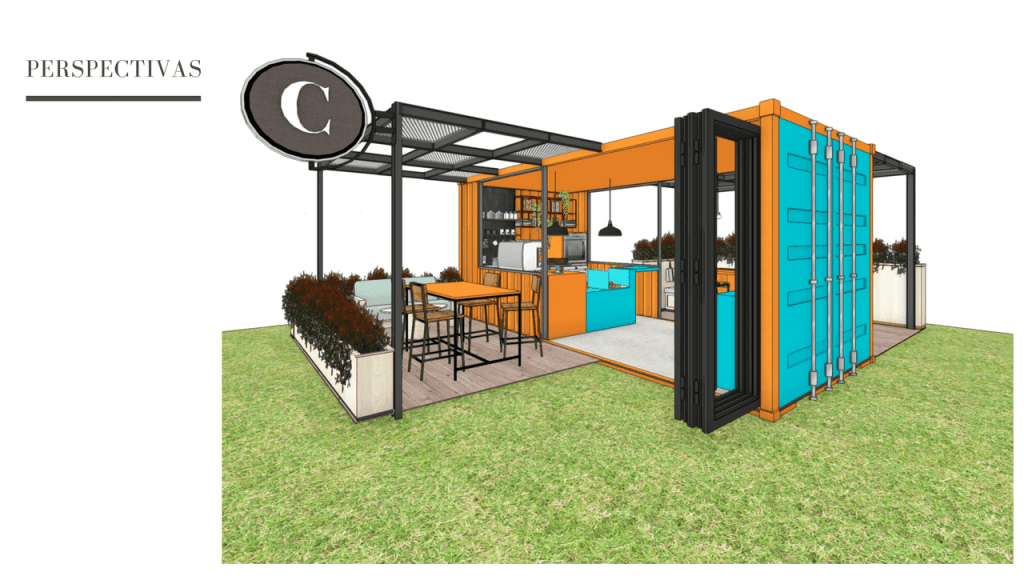 Obra de Simone Dias dos Santos 