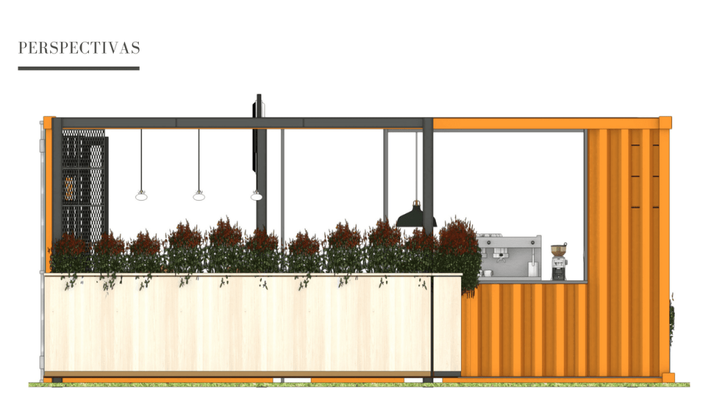 Obra de Simone Dias dos Santos 