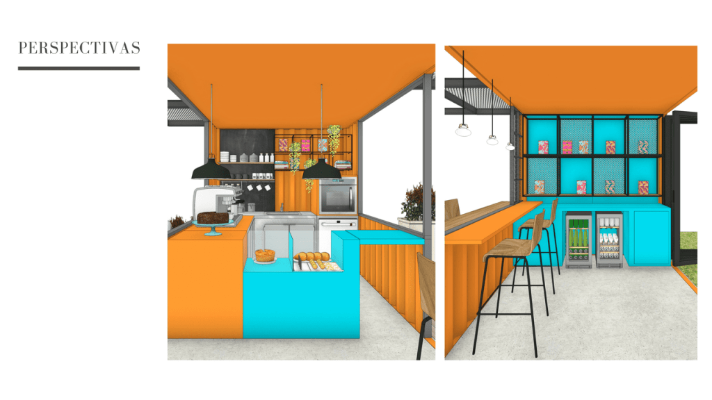 Obra de Simone Dias dos Santos 