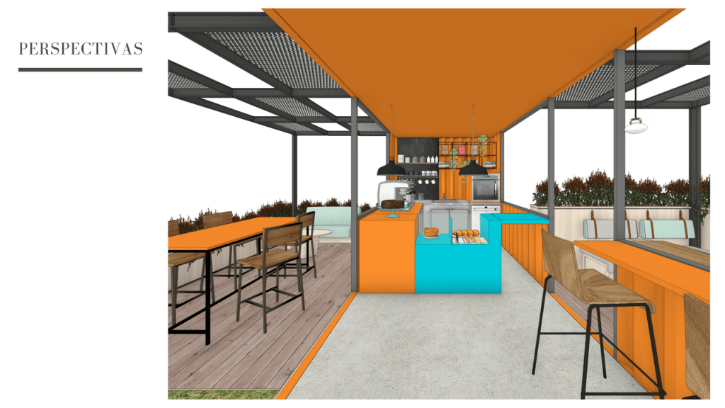 Obra de Simone Dias dos Santos 