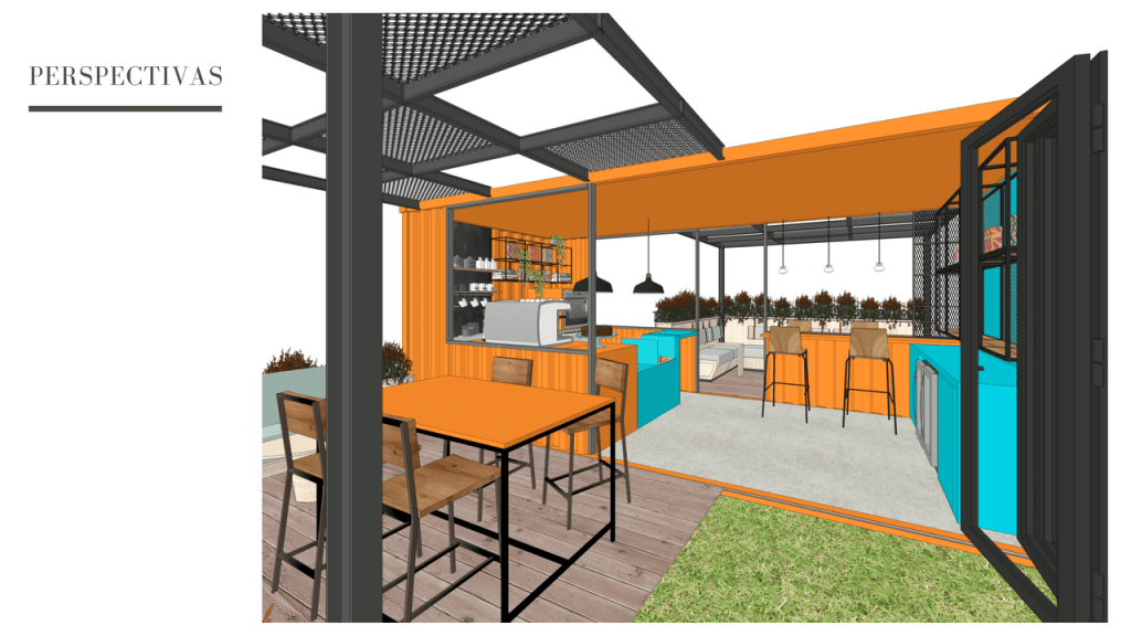 Obra de Simone Dias dos Santos 