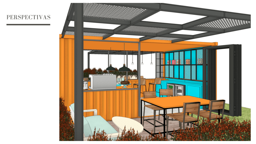 Obra de Simone Dias dos Santos 