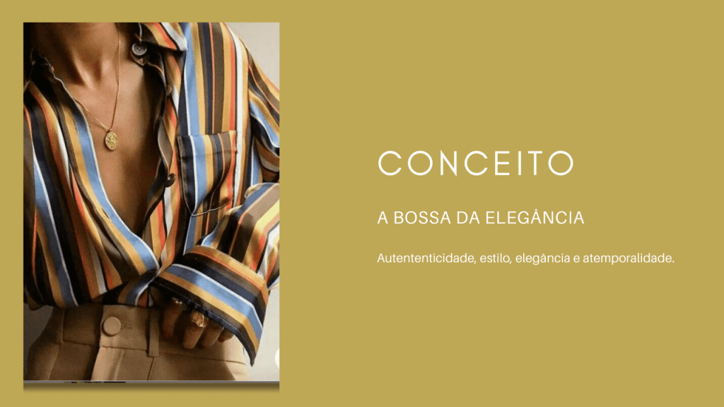 Obra de Simone Dias dos Santos 