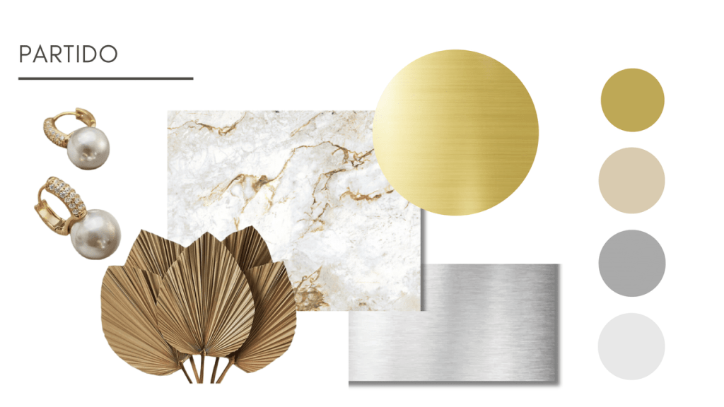 Obra de Simone Dias dos Santos 