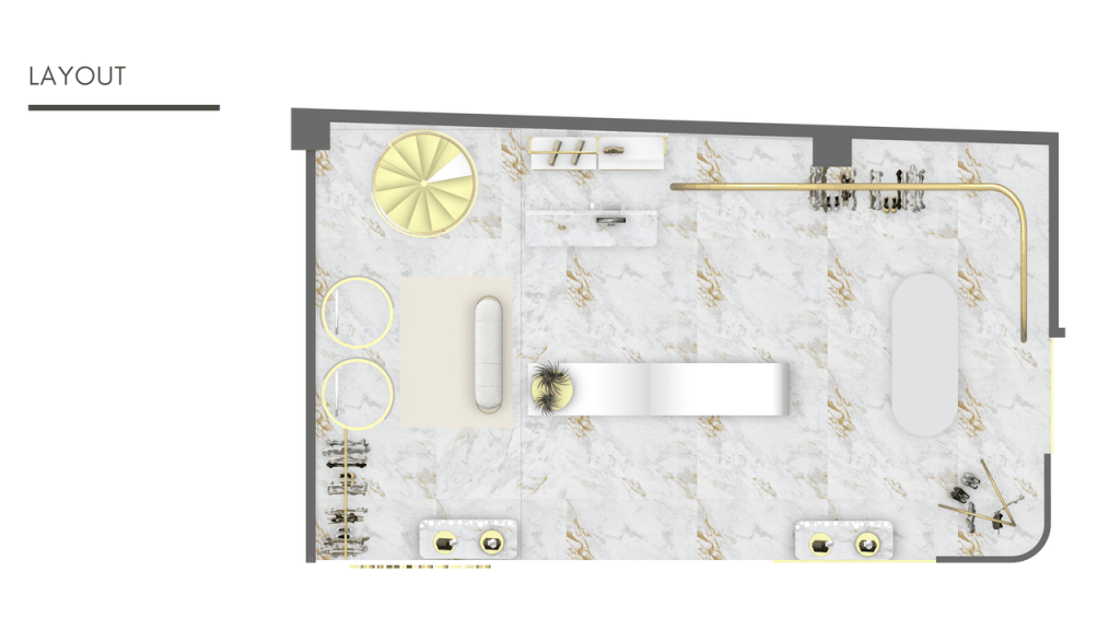 Obra de Simone Dias dos Santos 