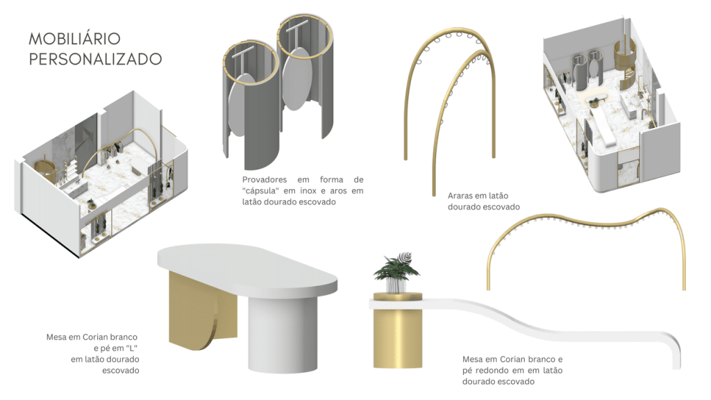 Obra de Simone Dias dos Santos 