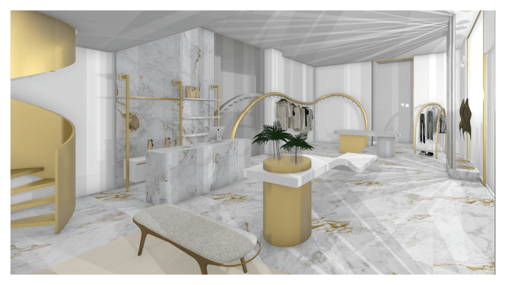 Obra de Simone Dias dos Santos 