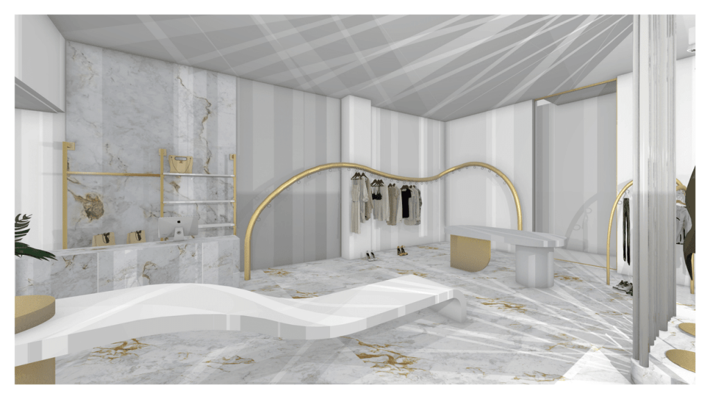 Obra de Simone Dias dos Santos 